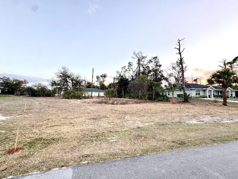 11405 Kimberly Ave, FL