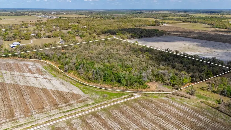 Se Hwy 31 #30, FL