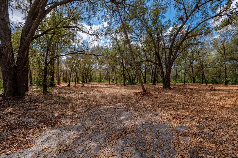 Se Hwy 31 #30, FL