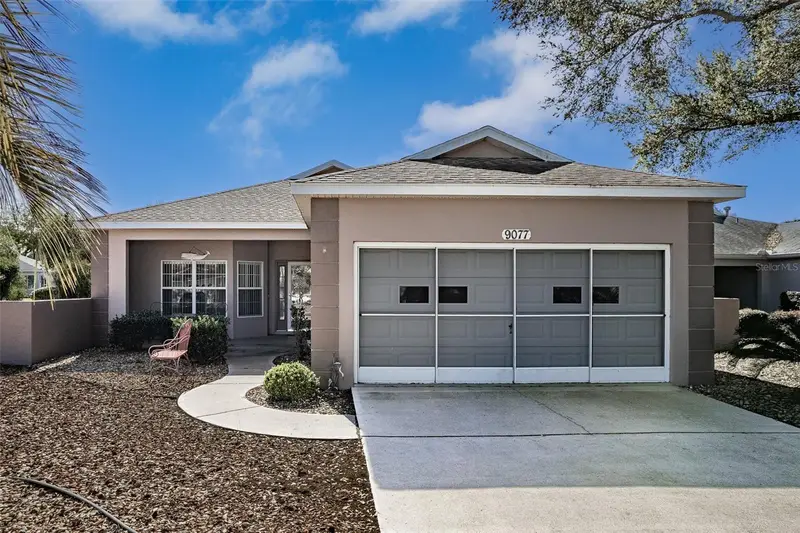 9077 Sw 95th Ave, FL
