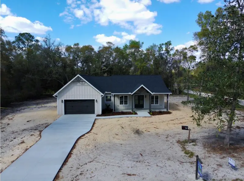 5151 Nw 73 St, FL