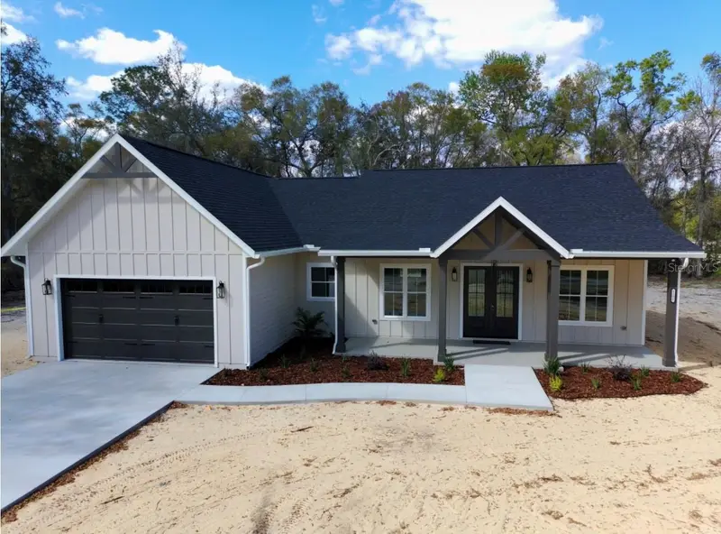 5151 Nw 73 St, FL