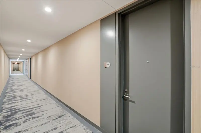 400 Central Ave #2008, FL