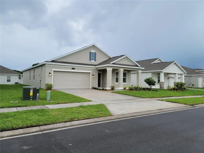 5579 Bakewell Pl, FL