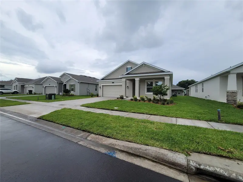 5579 Bakewell Pl, FL