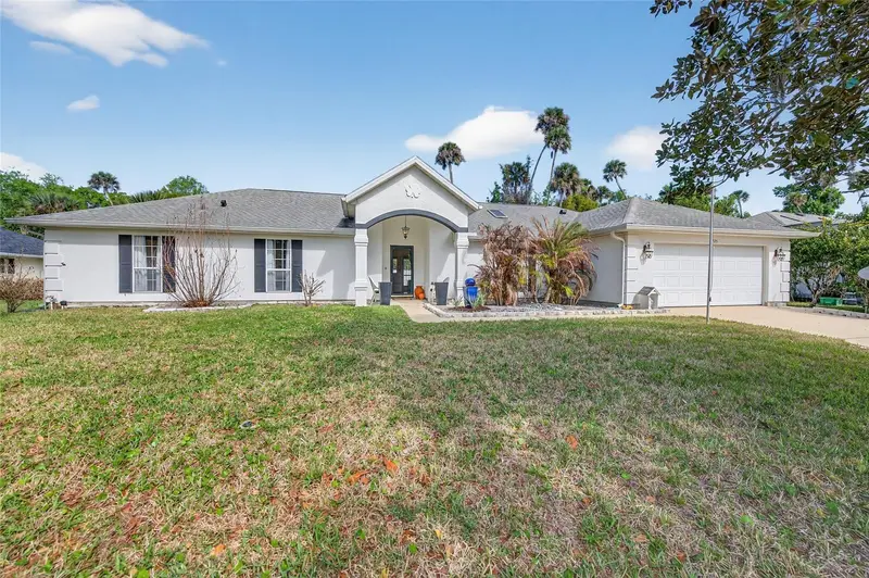 2225 Juanita Dr, FL