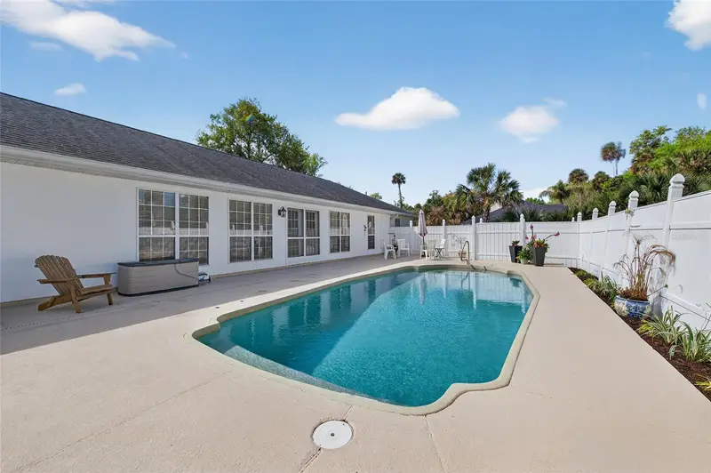 2225 Juanita Dr, FL