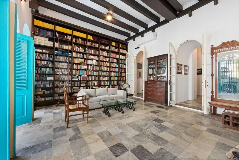 50 San Francisco St, PR
