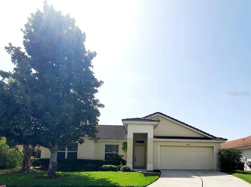 2953 Marbella Dr, FL