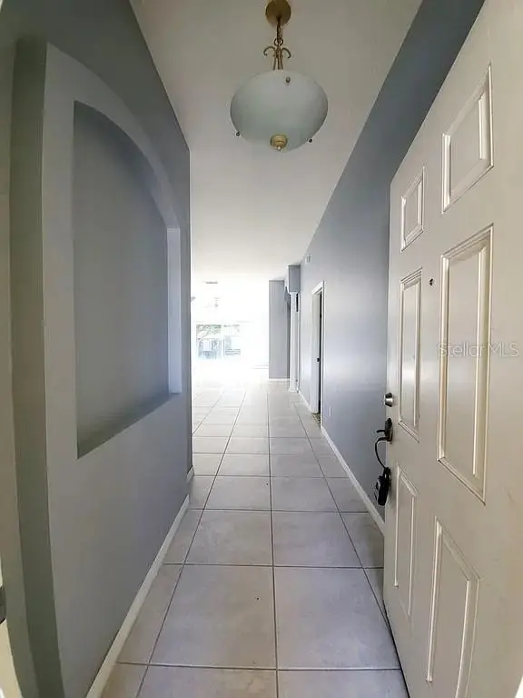 2953 Marbella Dr, FL