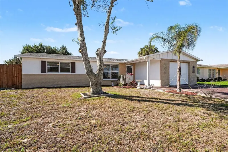 6422 Tralee Ave, FL