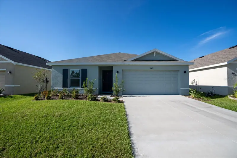 10231 Opaline Sky Ct, FL
