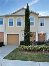 3826 Exeter Ln, FL