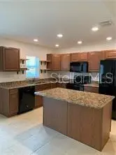 3826 Exeter Ln, FL