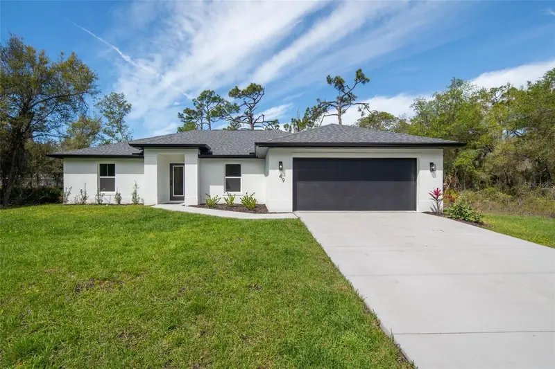 49 Troutdale St, FL