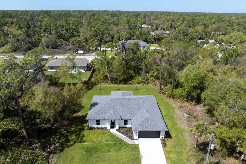 49 Troutdale St, FL