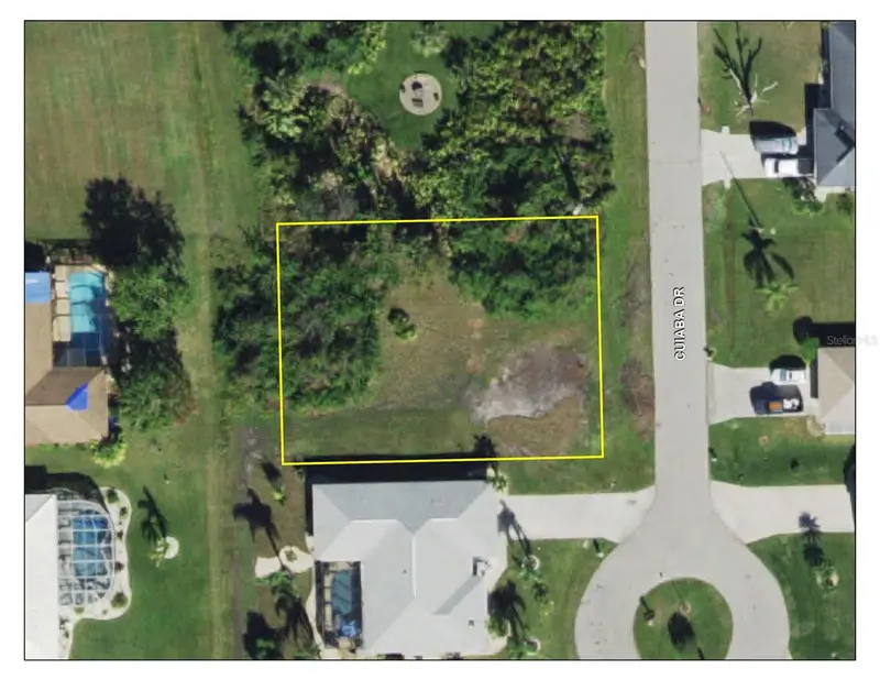 145 Cuiaba Dr, FL