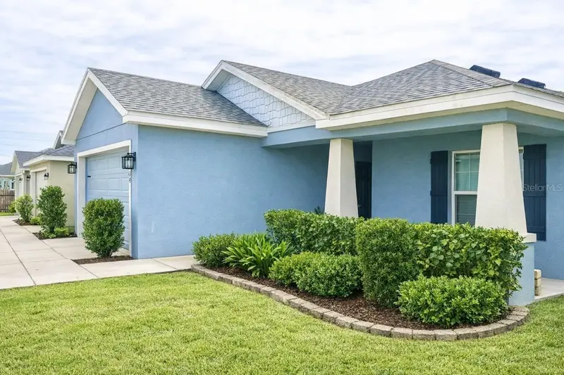 3834 Willow Ridge Dr, FL