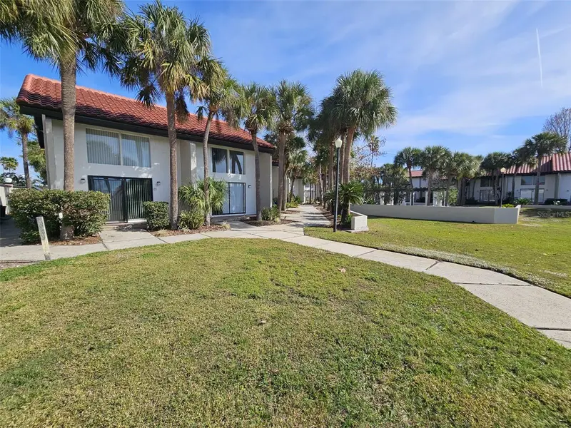 10232 Turkey Lake Rd #180, FL