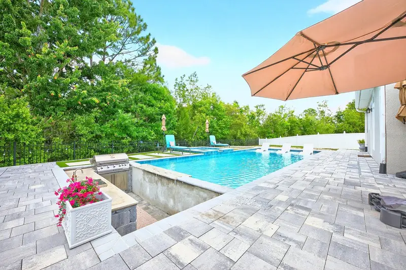 318 Tudor Spring Ct, FL