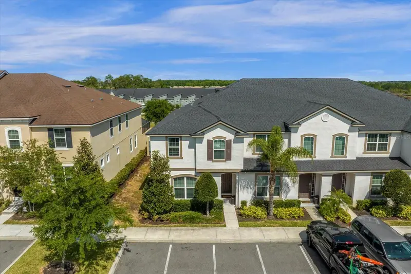 1555 Carey Palm Cir, FL