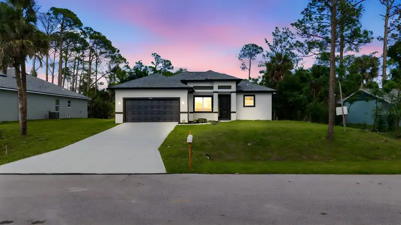 5244 Redwood Ter, FL