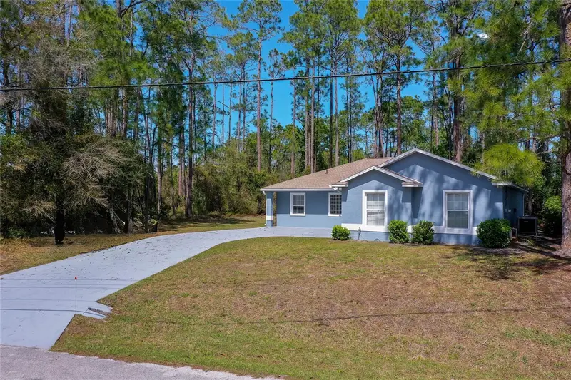 7 Peninsula Ln, FL