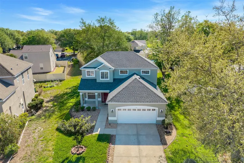 413 Split Oak Ct, FL