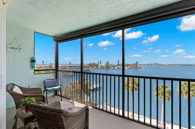 1848 Shore Dr S #402, FL