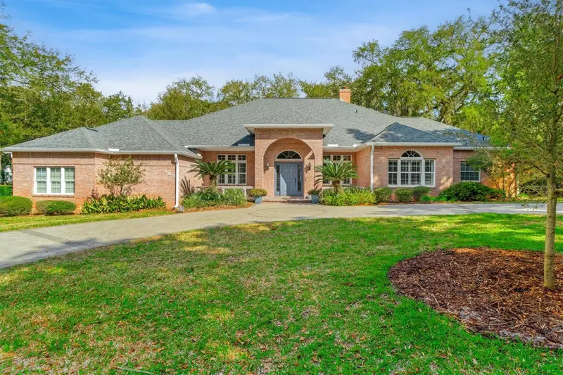 125 Island Hammock Way, FL