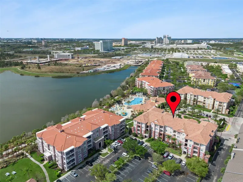 4862 Cayview Ave #403, FL
