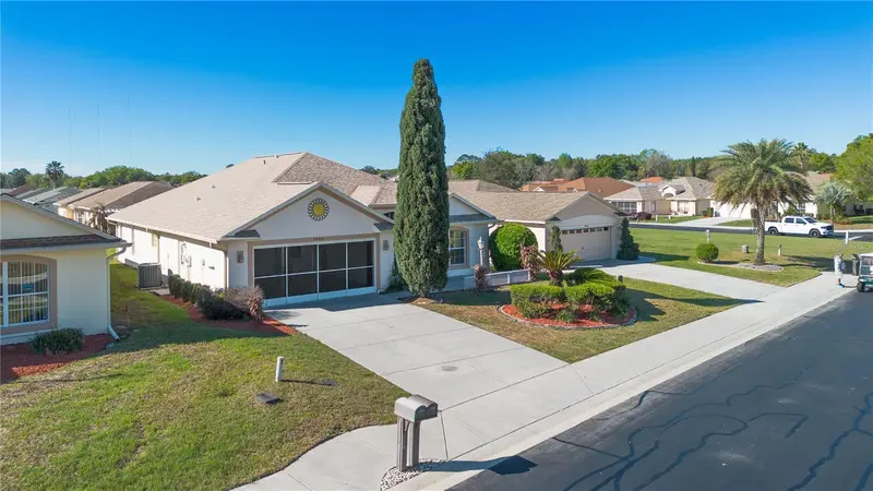 4486 N Lake Vista Trl, FL