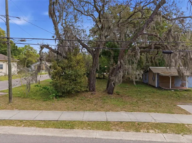 1301 S Central Ave, FL