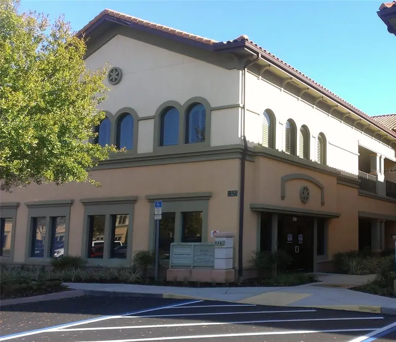 1325 S International Pkwy #2221, FL