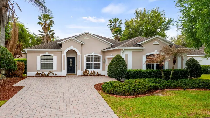 1093 Harmony Ln, FL