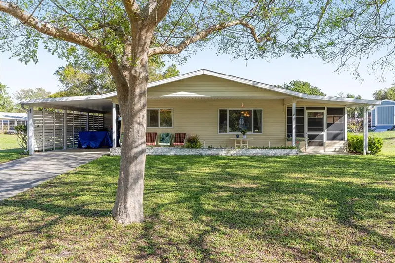 6461 Sw 109th Pl, FL