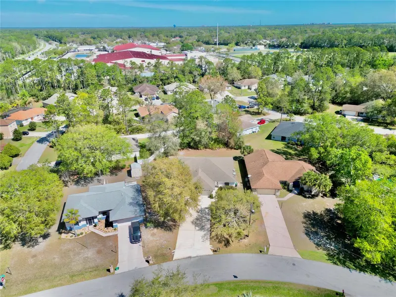3 Prosperity Ln #A/B, FL