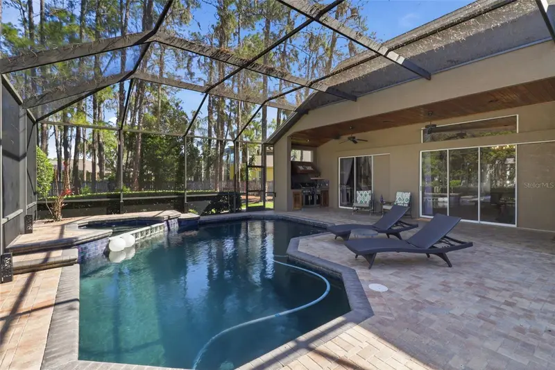 3629 Whistling Ln, FL
