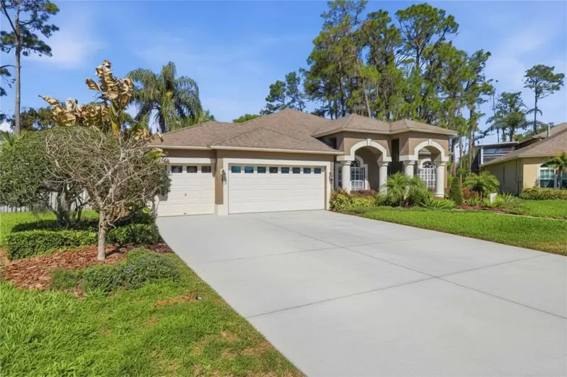 3629 Whistling Ln, FL