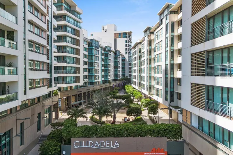 1511 Juan Ponce De LeóN Ave #462, PR