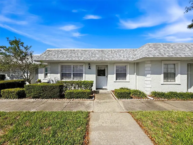 3315 Trophy Blvd #0, FL
