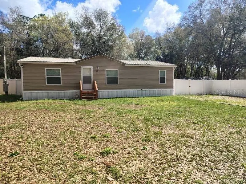 3915 Se 56th Ave, FL