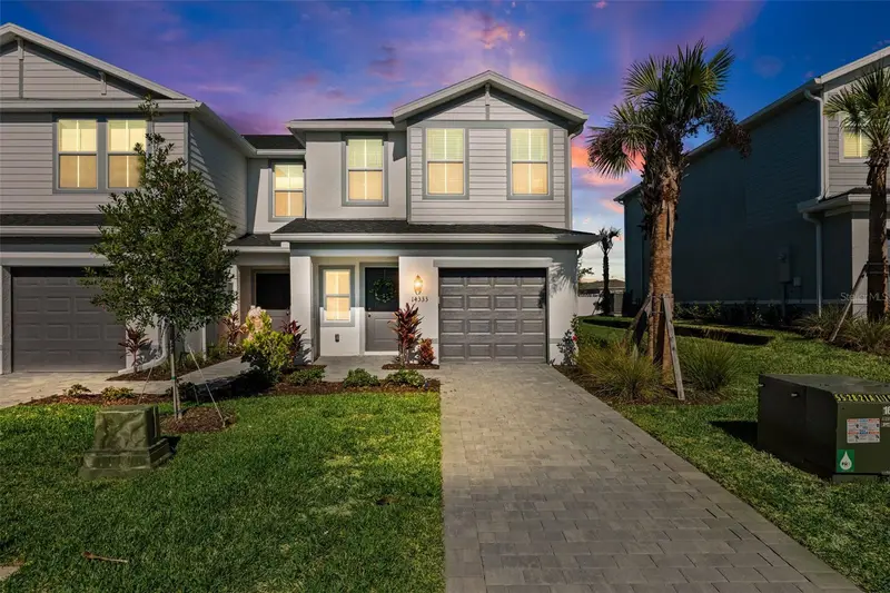14333 Lilac Sky Ter, FL