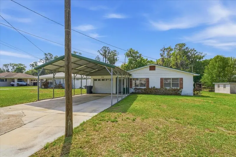 3712 Adell Rd, FL