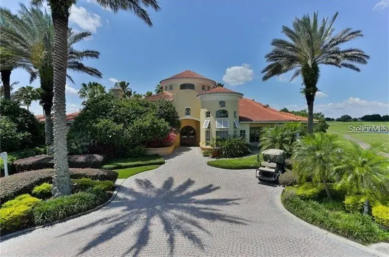 7210 Westpointe Blvd #1324, FL