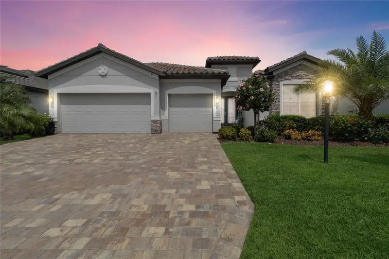 17724 Polo Trl, FL