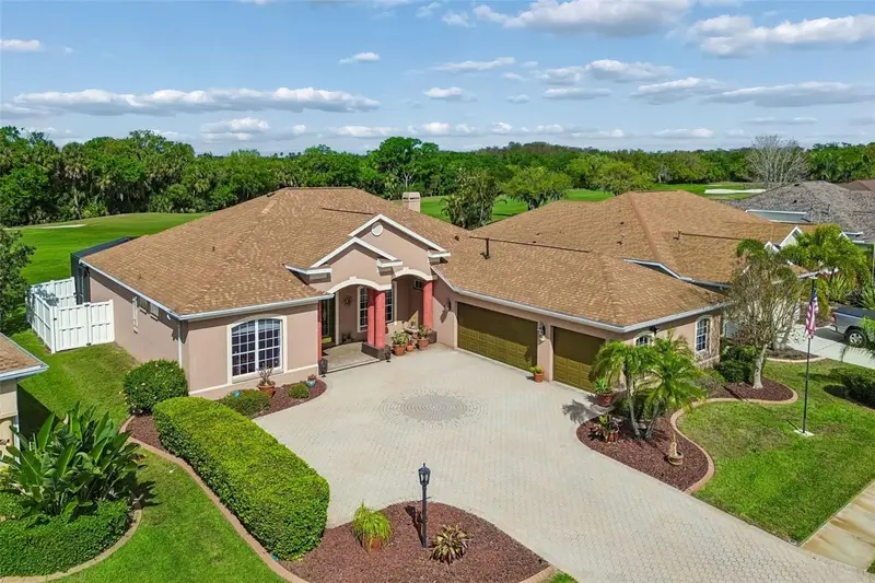 566 Planters Manor Way, FL