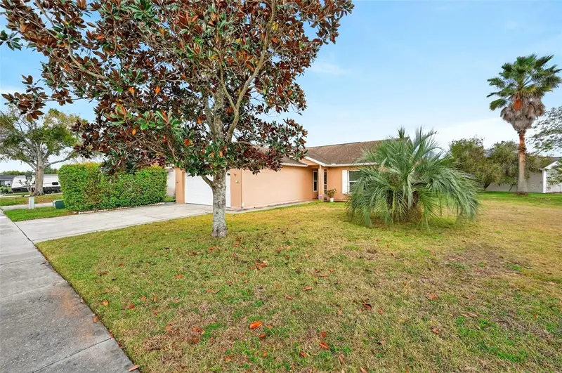 5107 Deer Creek Dr, FL