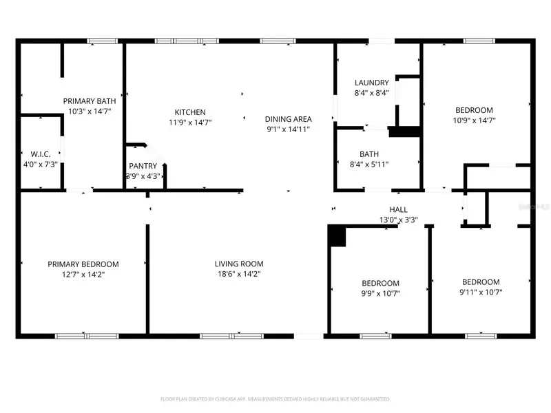 16564 Nw 85th Ter, FL