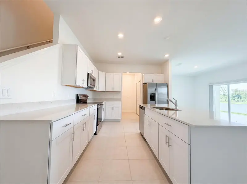 9423 Gulf Shore Ter, FL